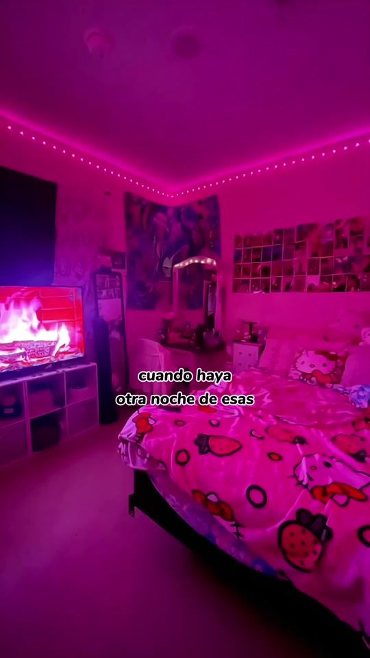 TikTok video thumbnail by cachorritho_music