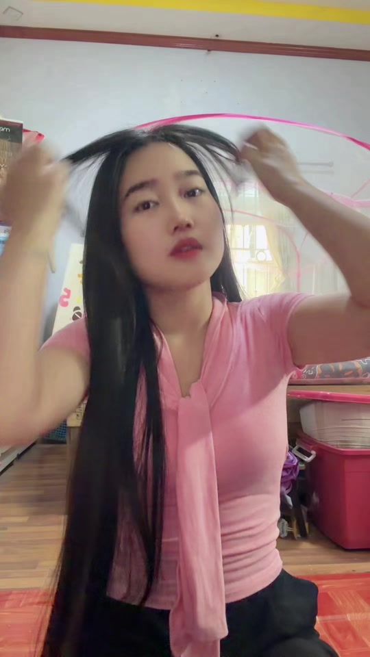 TikTok video thumbnail by ngenge222