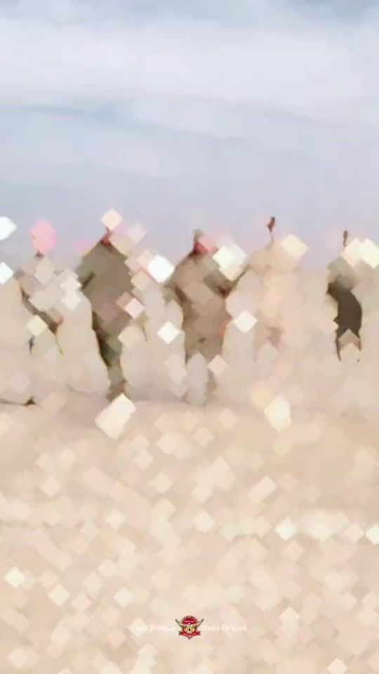 TikTok video thumbnail by alzadma_4
