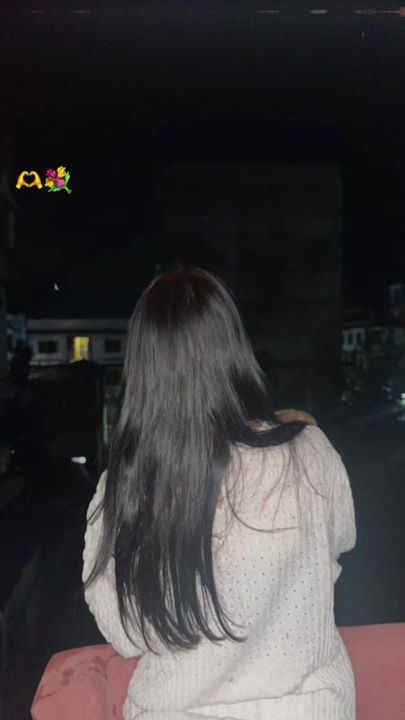 TikTok video thumbnail by pritty.21