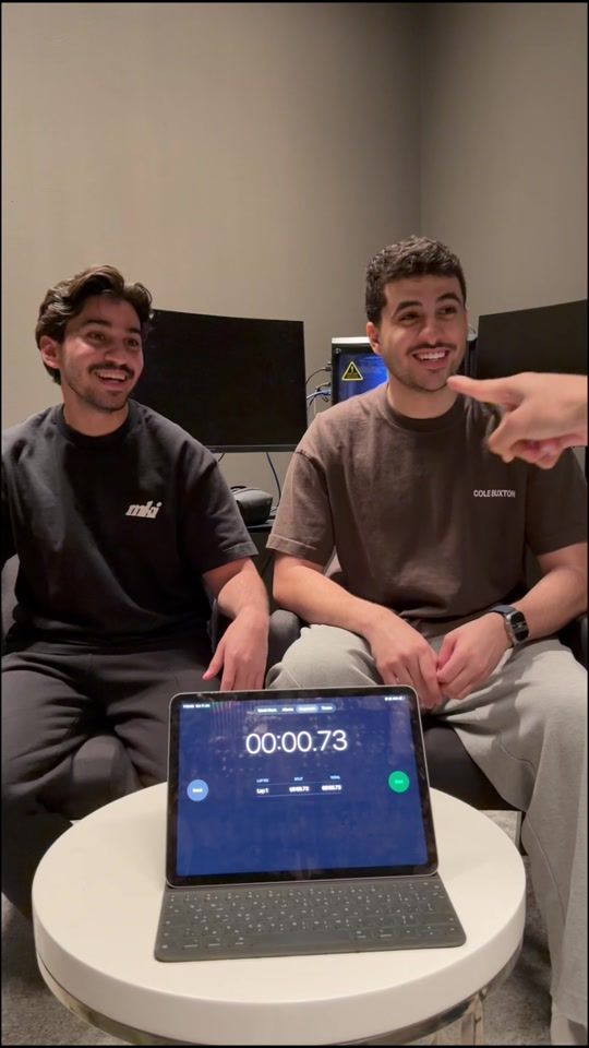 TikTok video thumbnail by fa.xk