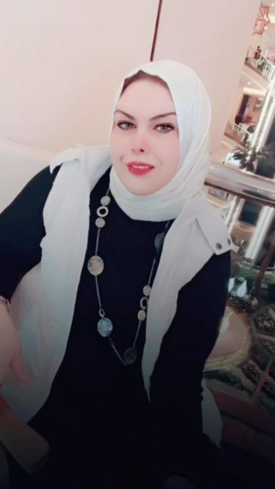 TikTok video thumbnail by azzaamer527