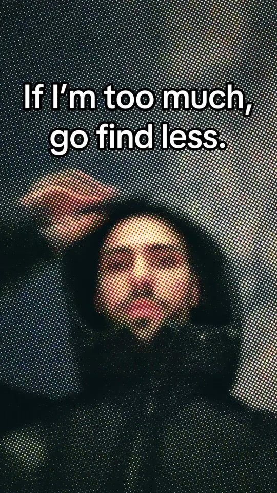 TikTok video thumbnail by iamdenisi