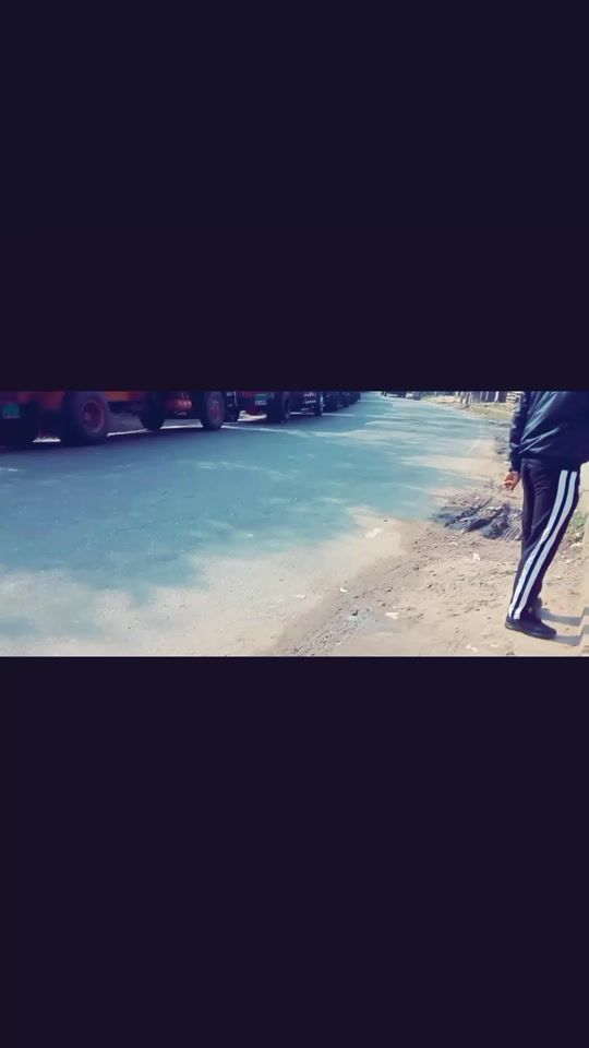 TikTok video thumbnail by snsujon110488