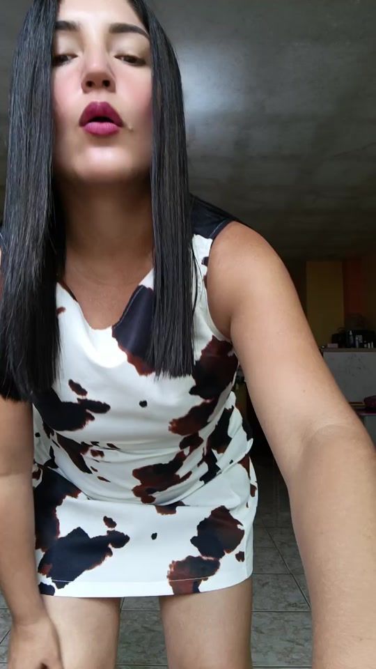TikTok video thumbnail by janeth_isa30