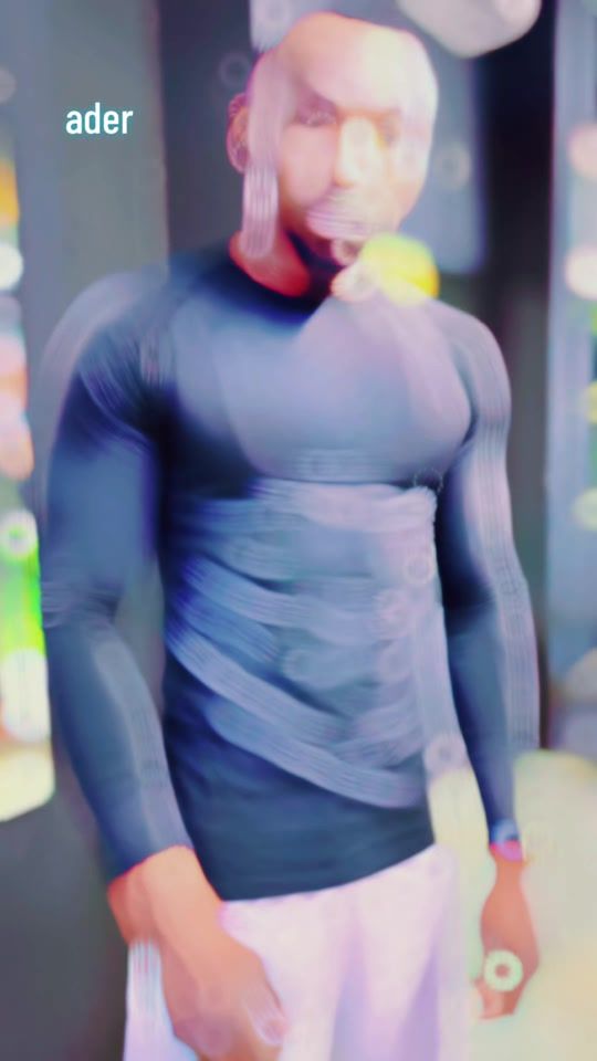 TikTok video thumbnail by dan.mandela