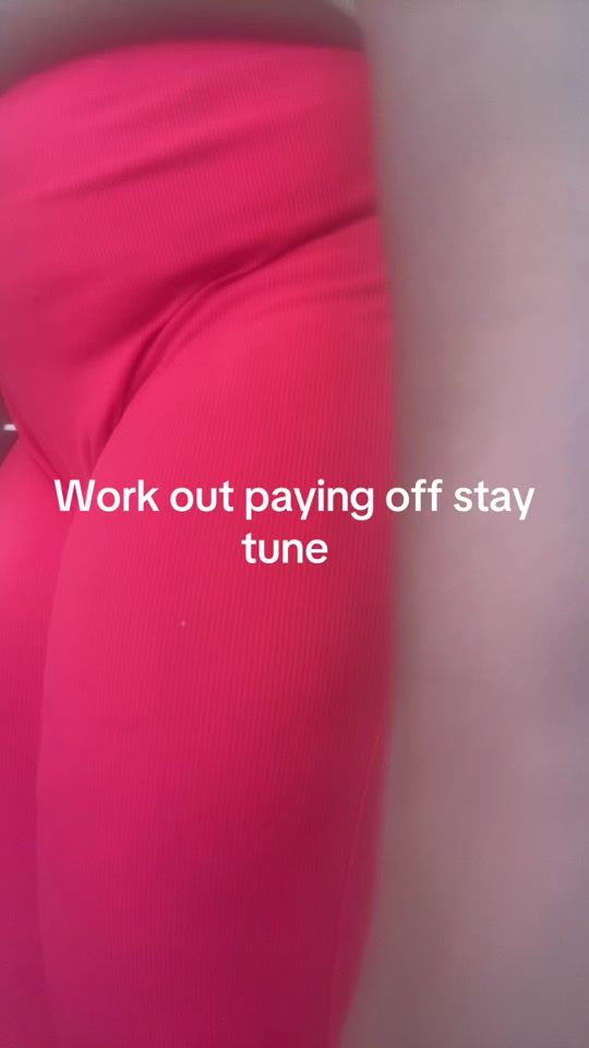 TikTok video thumbnail by twisted_angel7