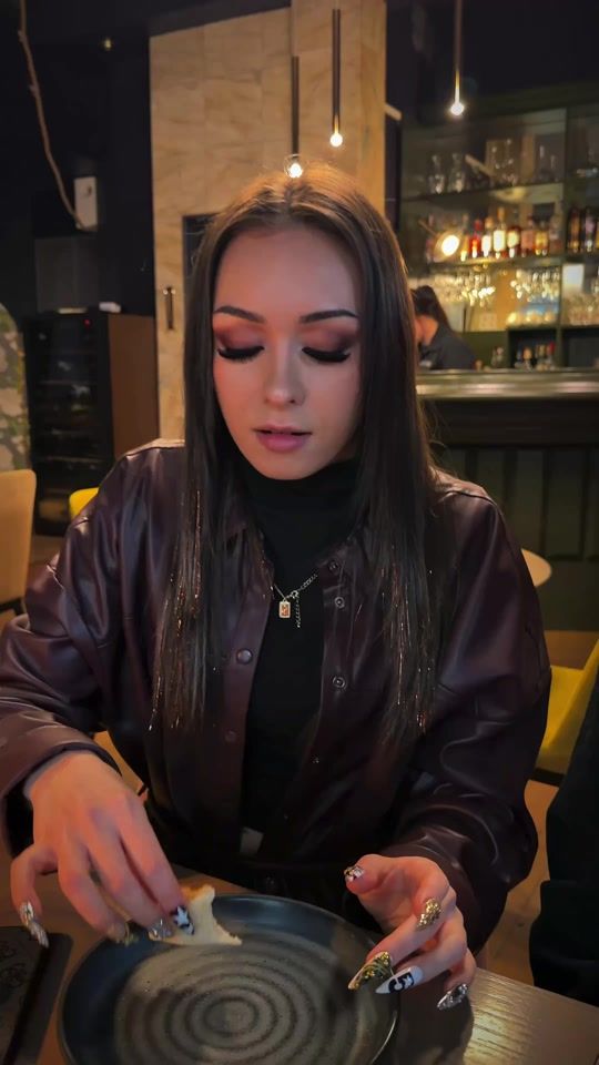 TikTok video thumbnail by izi.lv
