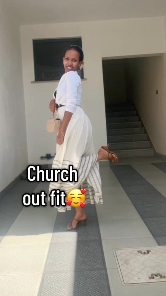 TikTok video thumbnail by rehoboth_deb