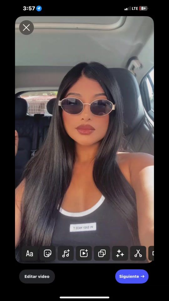 TikTok video thumbnail by mariijane.3