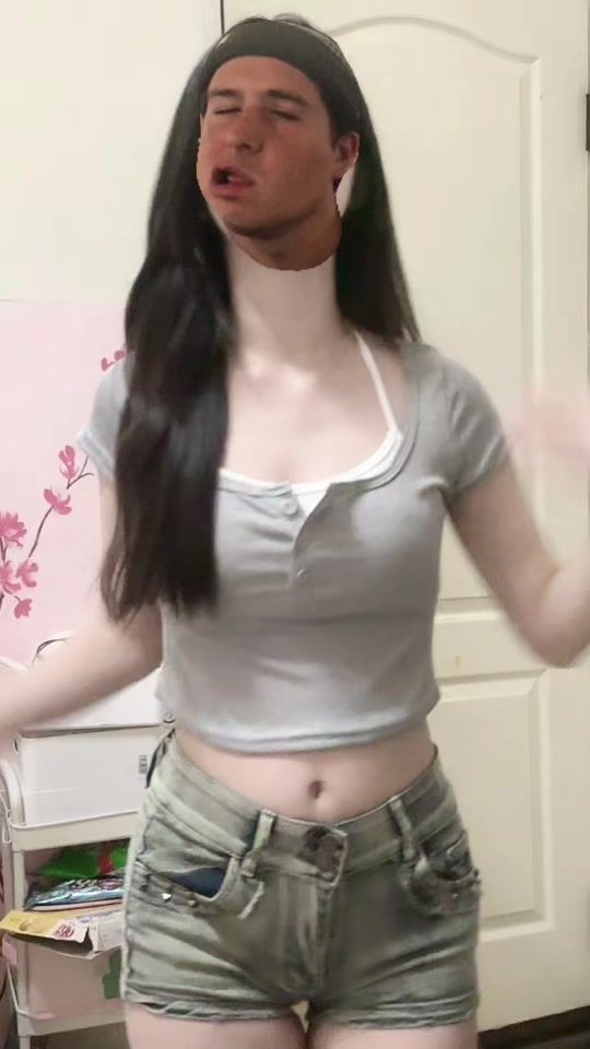 TikTok video thumbnail by juiiii6969