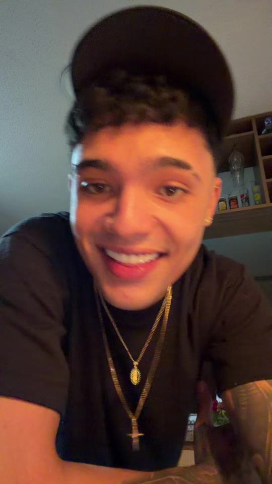 TikTok video thumbnail by andrew_l24