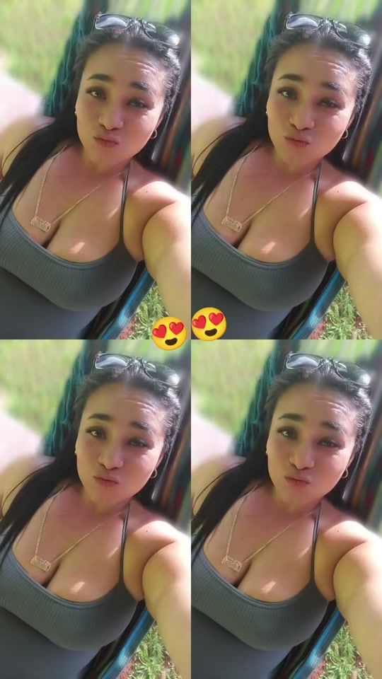 TikTok video thumbnail by labebe30_01