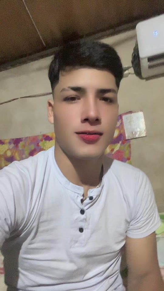 TikTok video thumbnail by jonathanromero2390