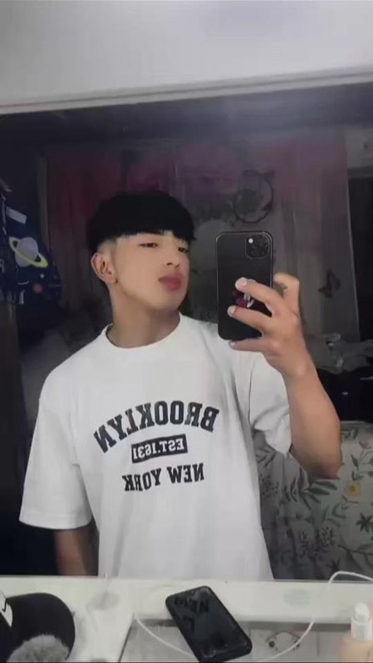 TikTok video thumbnail by ticho.el.10
