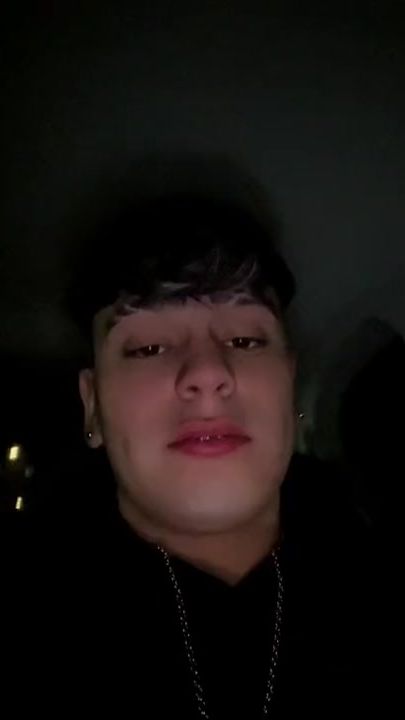 TikTok video thumbnail by _n3c4las_