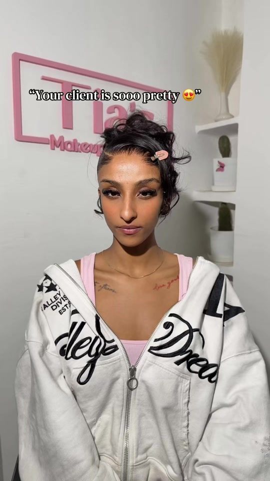 TikTok video thumbnail by makeupcornerbytia