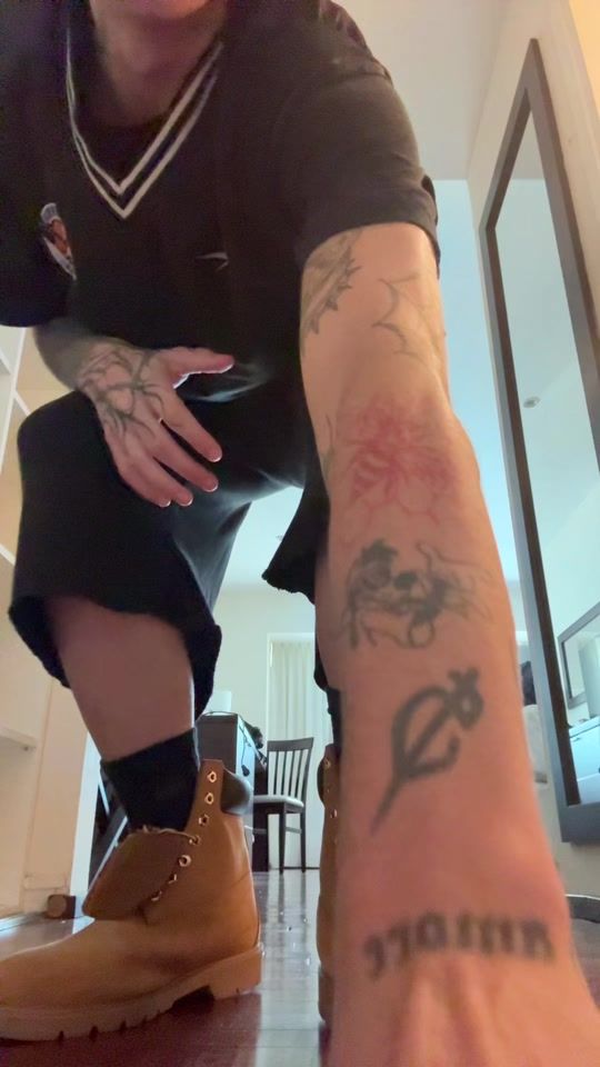 TikTok video thumbnail by andy.didio1