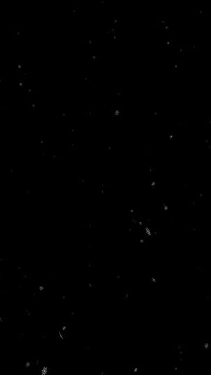 TikTok video thumbnail by .lb9c