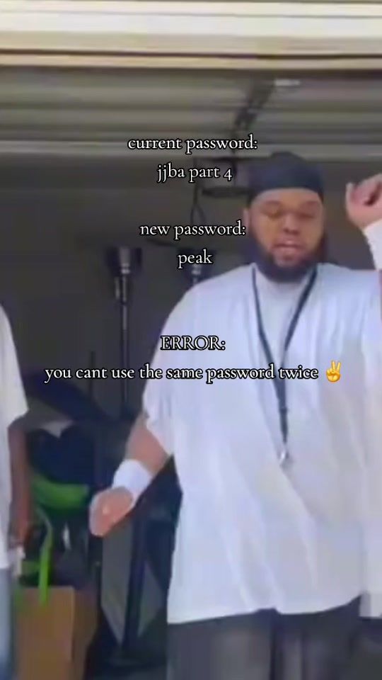 TikTok video thumbnail by limit.amp