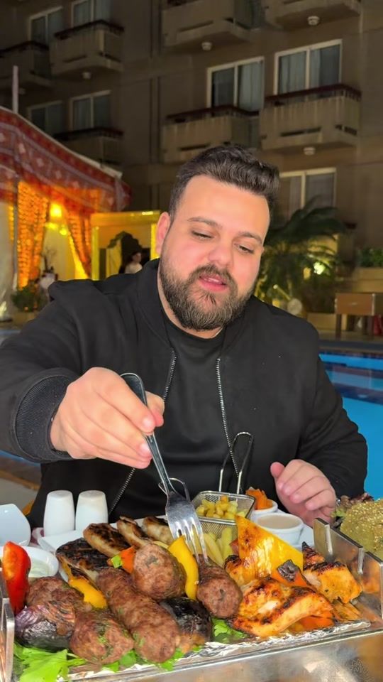 TikTok video thumbnail by oadventuers