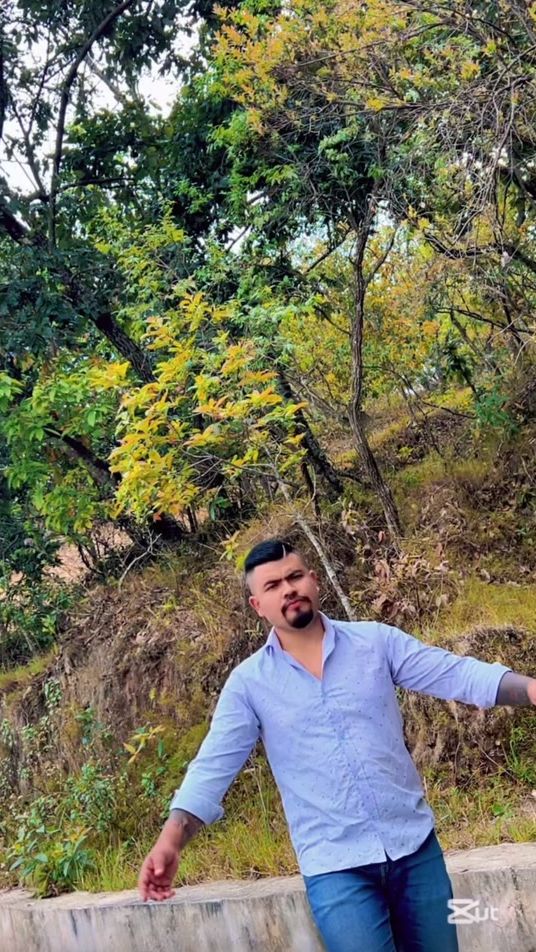 TikTok video thumbnail by anugratamang8