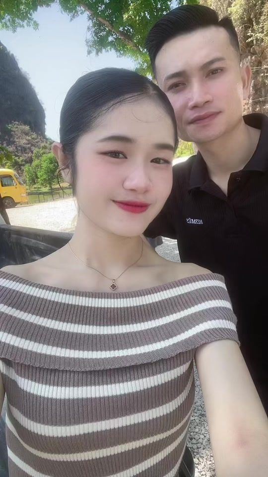 TikTok video thumbnail by sotsawai