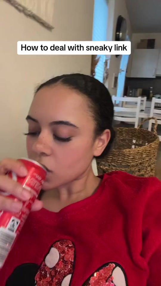 TikTok video thumbnail by tracymayy90