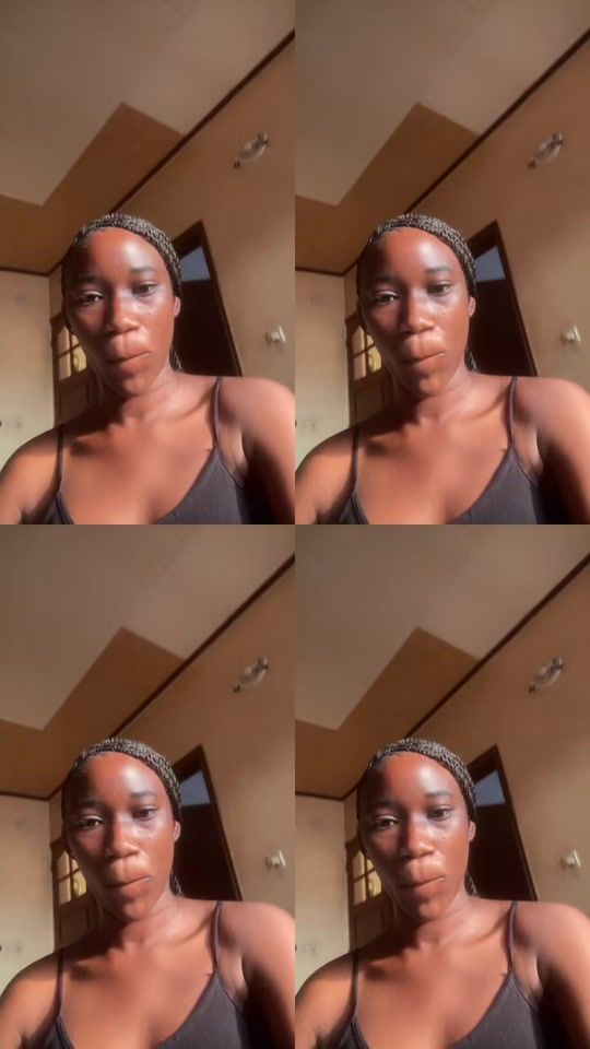 TikTok video thumbnail by desirejk00