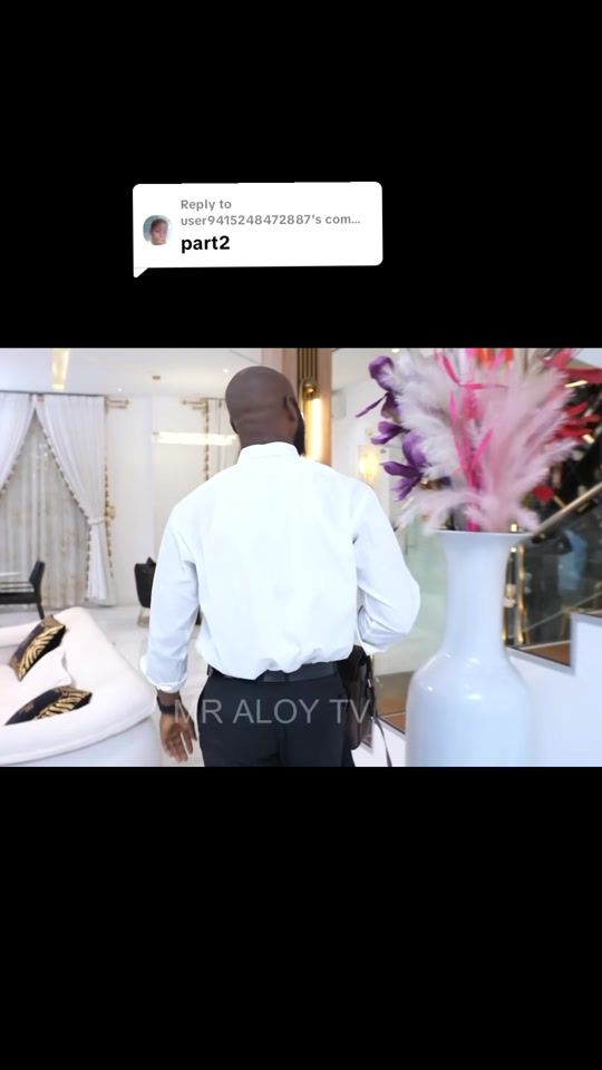 TikTok video thumbnail by marypeace68