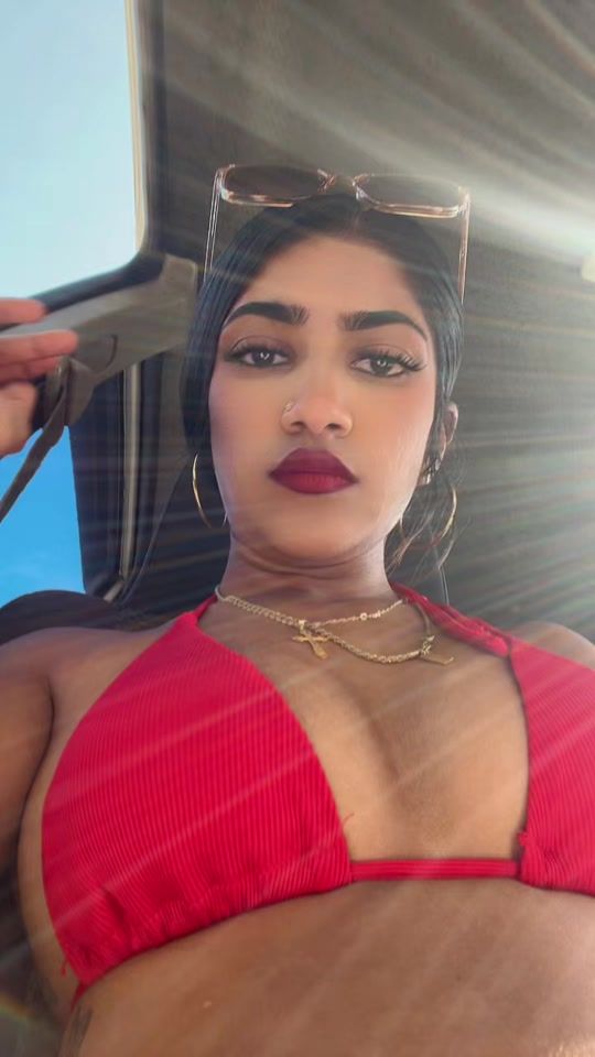 TikTok video thumbnail by sadie.sookram