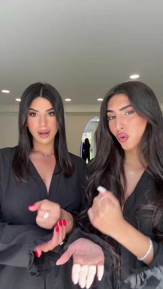 TikTok video thumbnail by maayanshtern