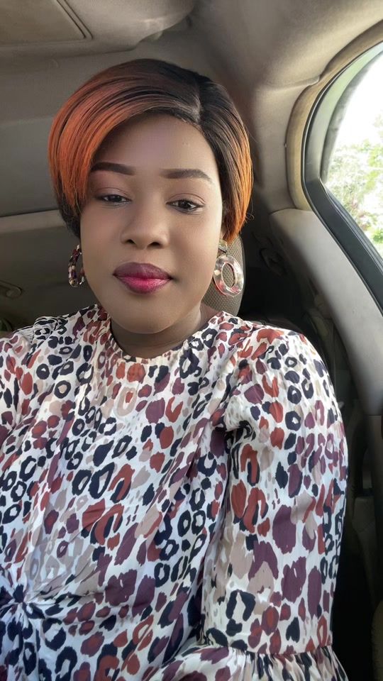 TikTok video thumbnail by shellacelestin