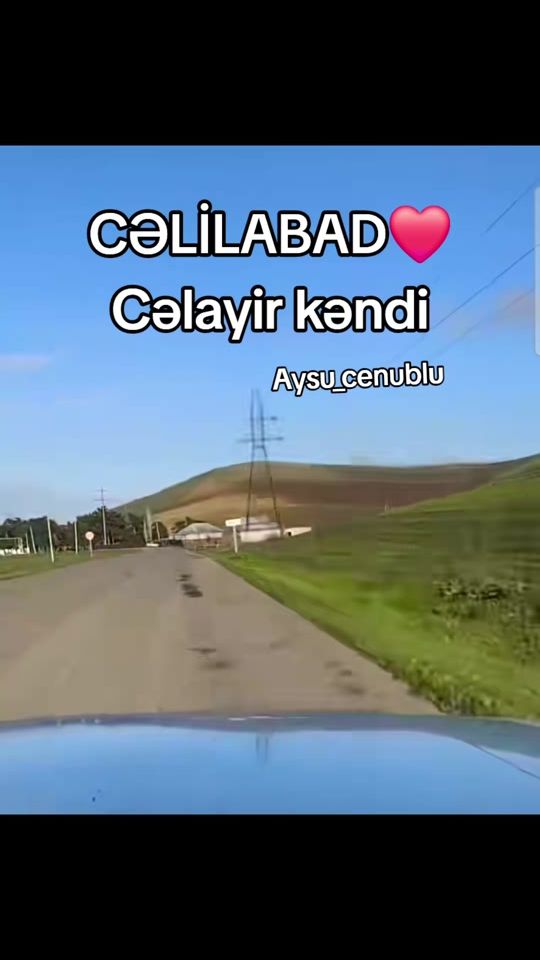 TikTok video thumbnail by aysu_cenublu