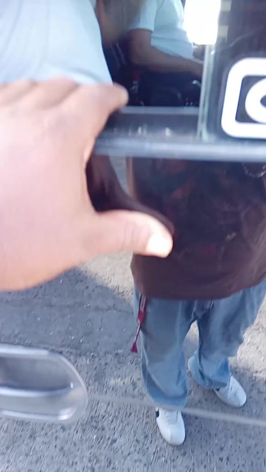 TikTok video thumbnail by masacre.com_