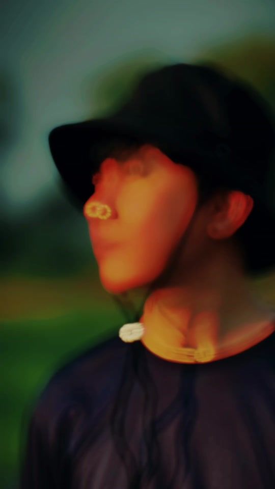 TikTok video thumbnail by icasetiktok