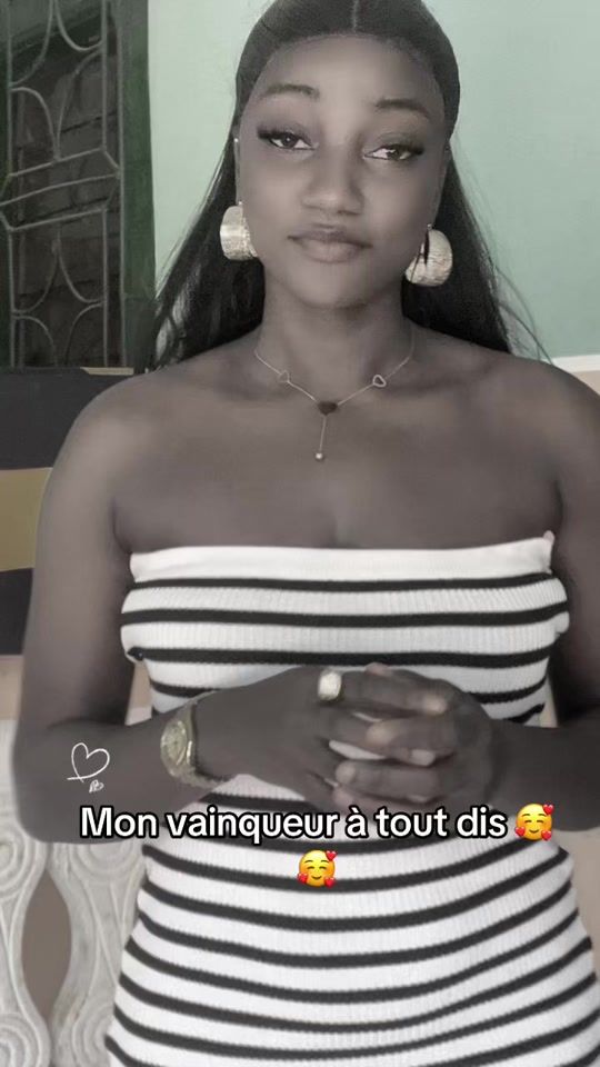 TikTok video thumbnail by femme.capable403