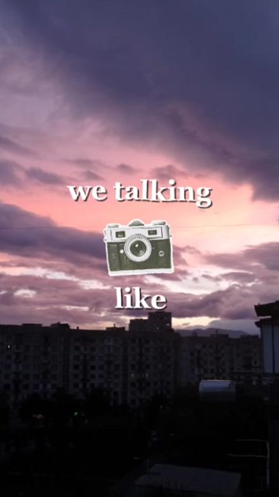 TikTok video thumbnail by tramples4u