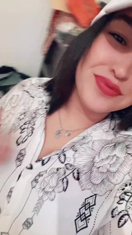 TikTok video thumbnail by ilham.touh