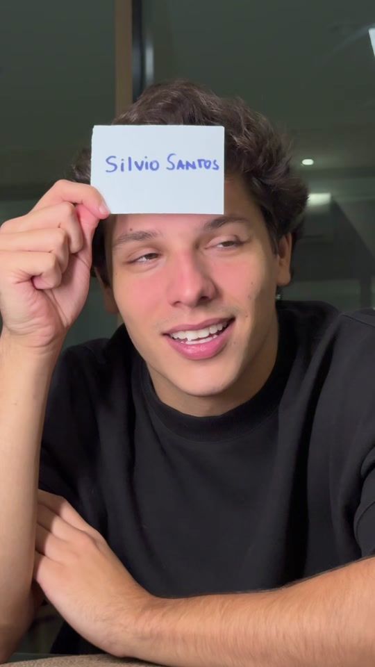 TikTok video thumbnail by theo_parizzi