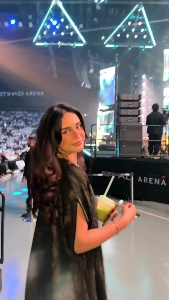 TikTok video thumbnail by meryem_208282