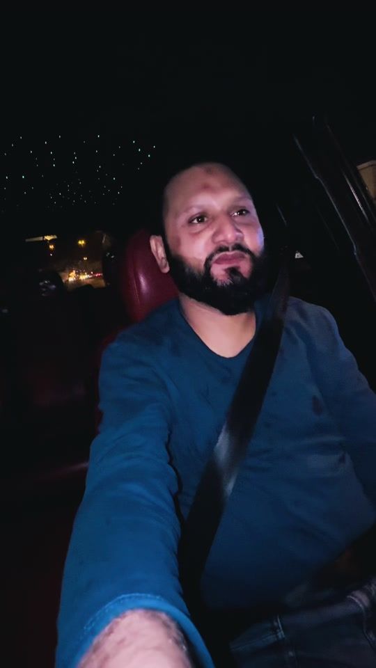 TikTok video thumbnail by zayedchaudhary266