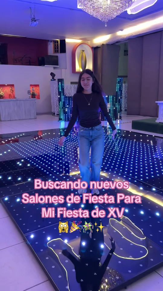 TikTok video thumbnail by lim_klimali