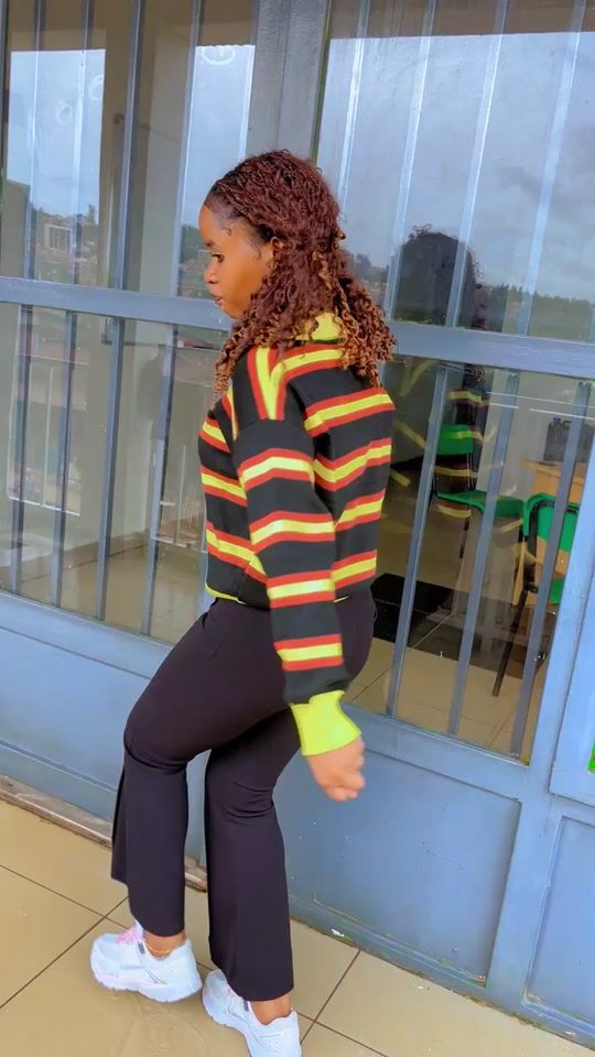 TikTok video thumbnail by angewase1