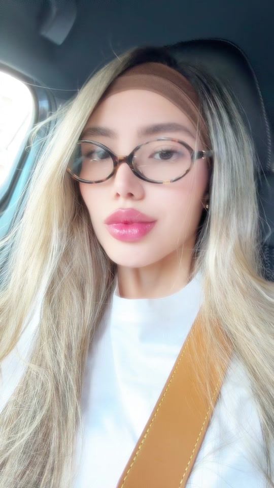 TikTok video thumbnail by isabellachaparro_1