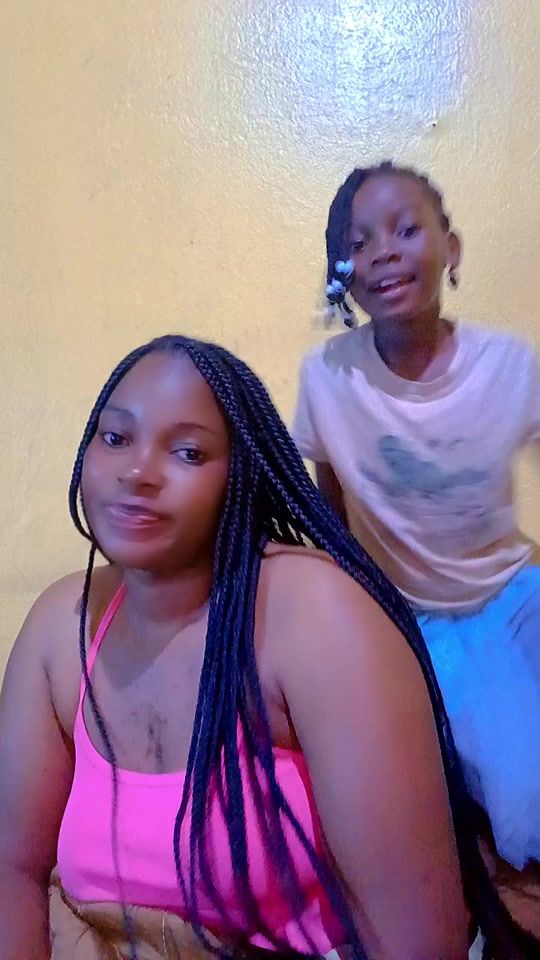 TikTok video thumbnail by angelmchanda