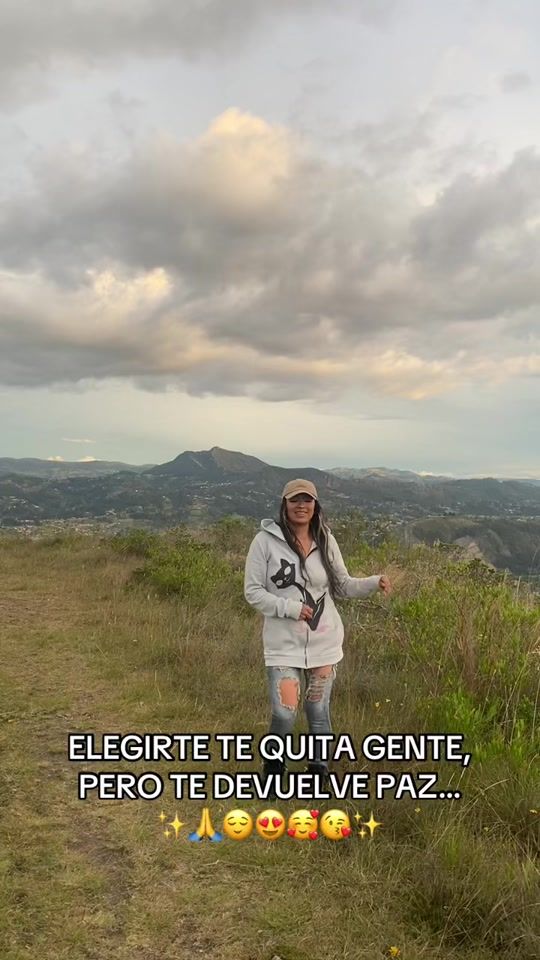 TikTok video thumbnail by dulcemorita13