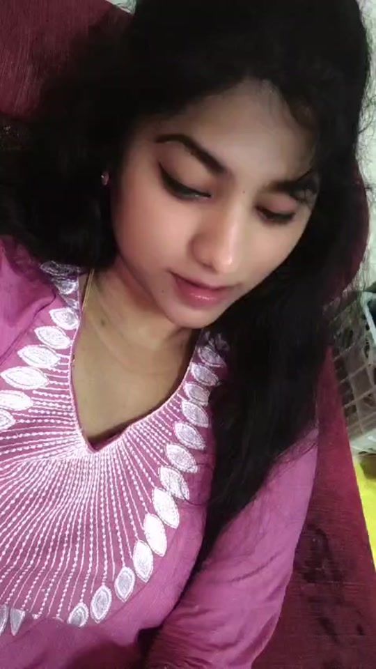 TikTok video thumbnail by user61804518