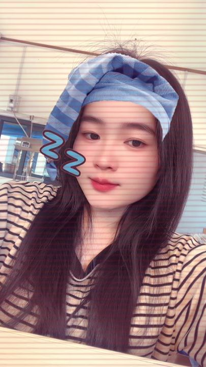 TikTok video thumbnail by phoutsoulitphon