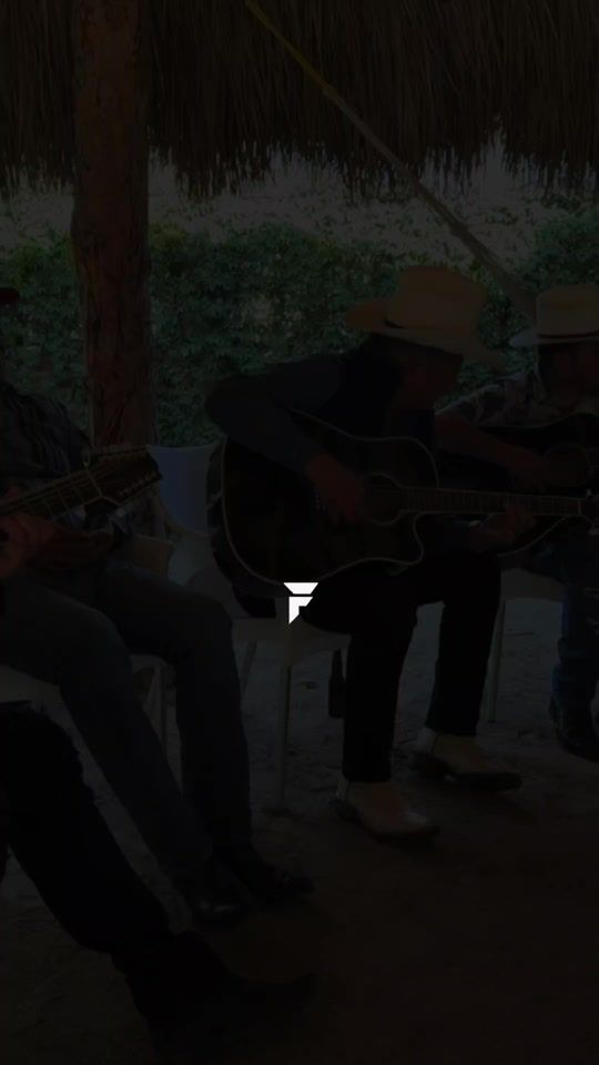 TikTok video thumbnail by f.onmusic